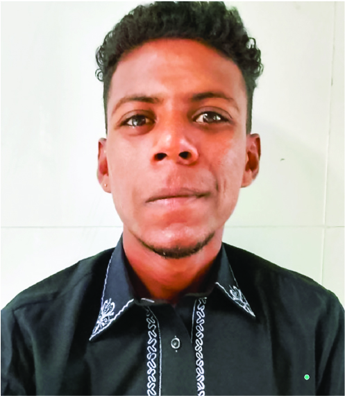 Photo of মো: পারভেজ